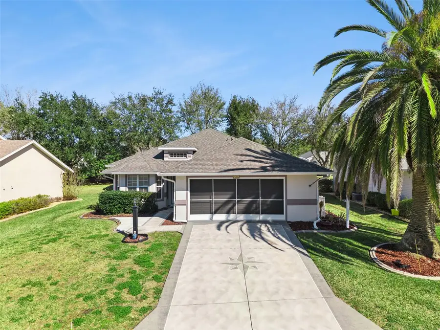 26842 Forest Hills Street, Leesburg, FL 34748 - #3