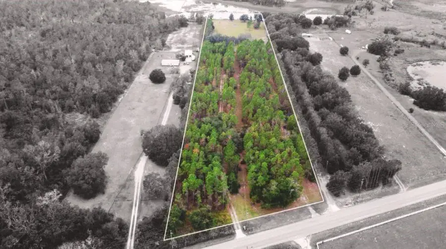 19751 County Road 33, Groveland, FL 34736 - #2
