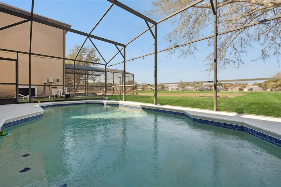 1533 Blue Sky Way, Clermont, FL 34714 - #2