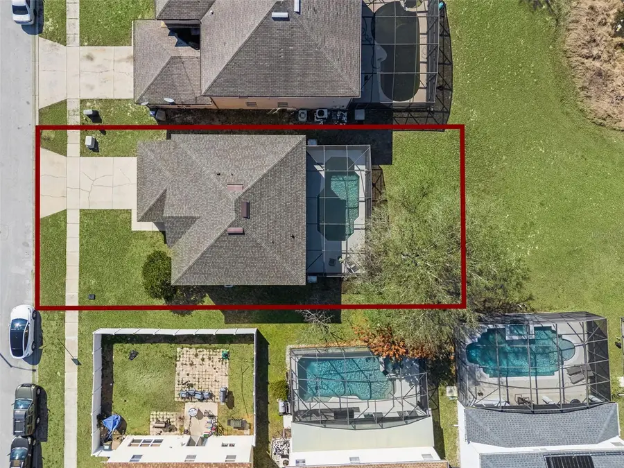 1533 Blue Sky Way, Clermont, FL 34714 - #3