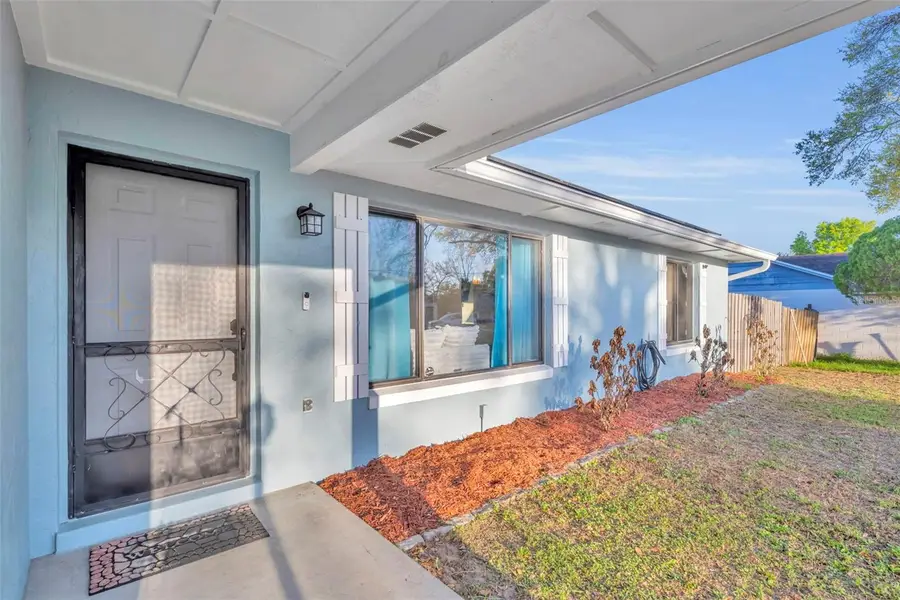 202 Bryan Street, Eustis, FL 32726 - #3