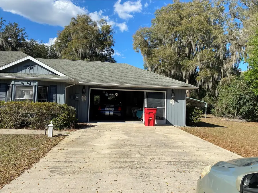 1050 Cr 482d, Lake Panasoffkee, FL 33538 - #3