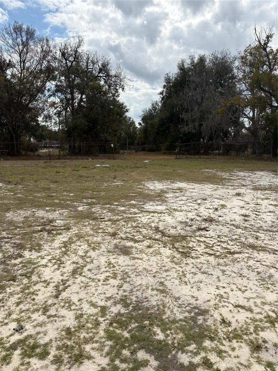 114 W Parker, Lakeland, FL 33815 - #2