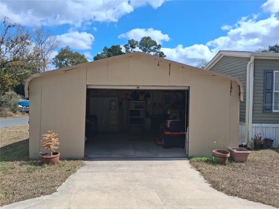 9170 Dan Lynn Street, Brooksville, FL 34601 - #2