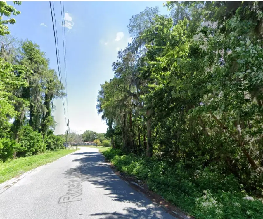 TBD Broken Arrow Drive, New Port Richey, FL 34653 - #2