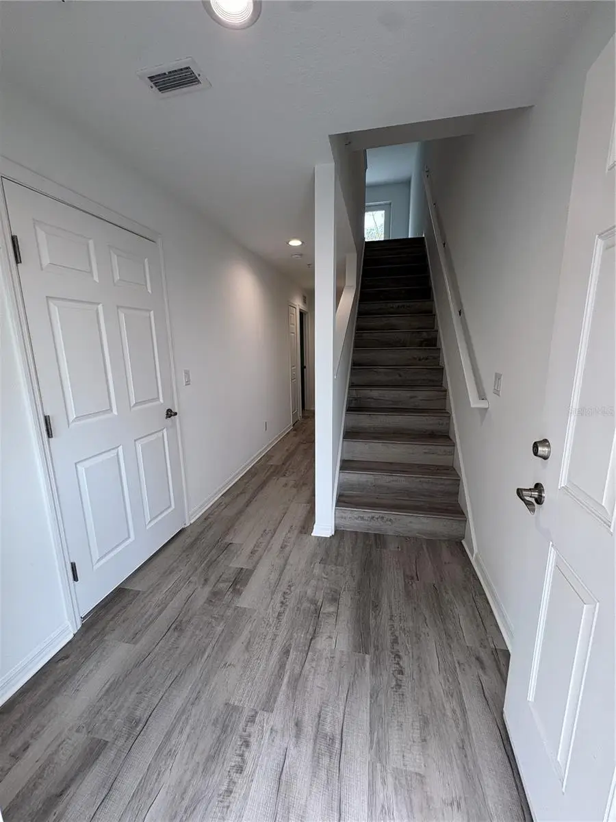 2527 6th Avenue Drive E, Bradenton, FL 34208 - #3