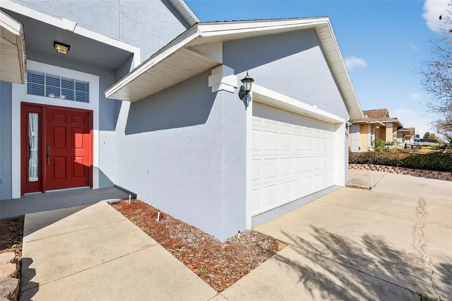 959 Forest Hill Dr., Minneola, FL 34715 - #3