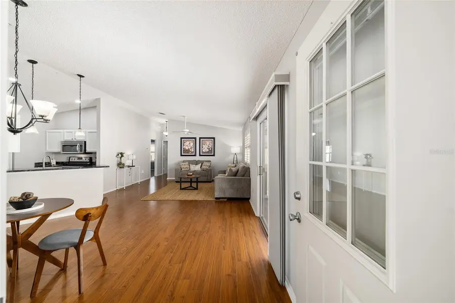 2405 Kingstree Place, The Villages, FL 32162 - #3