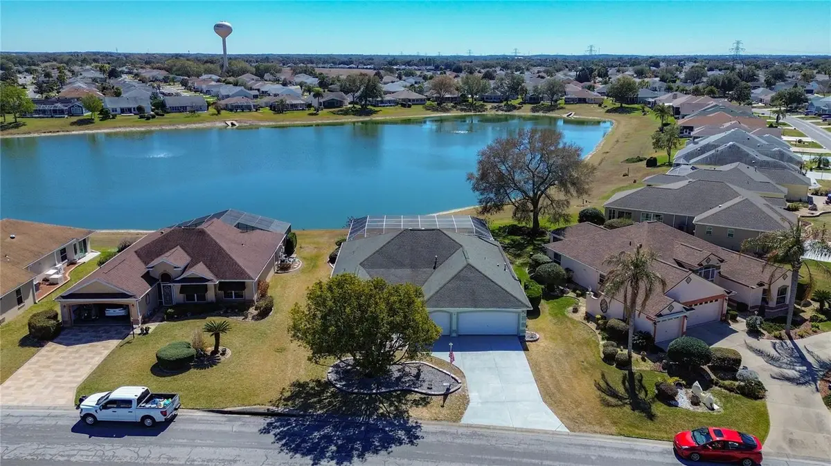 2012 Enrique Drive, The Villages, FL 32159 - #1