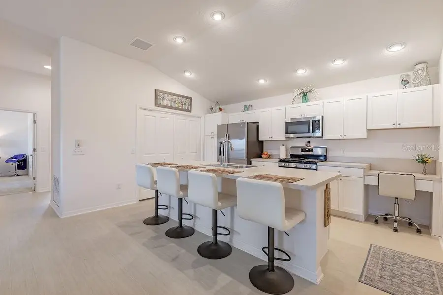 1761 Freddie Lane, The Villages, FL 32163 - #3