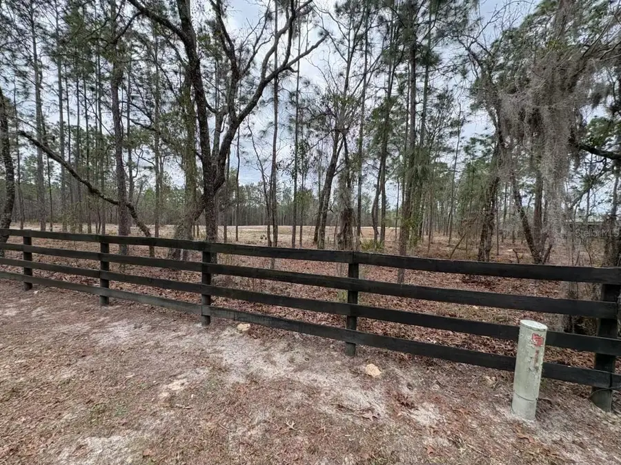 2395 NW 81st Avenue, Wildwood, FL 34785 - #2