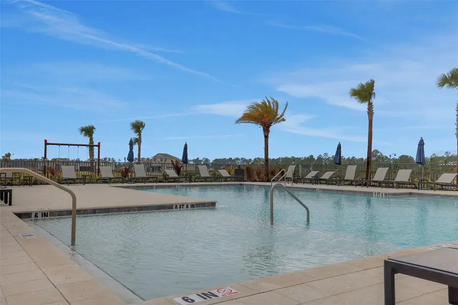 17225 River Otter Road, Punta Gorda, FL 33982 - #2