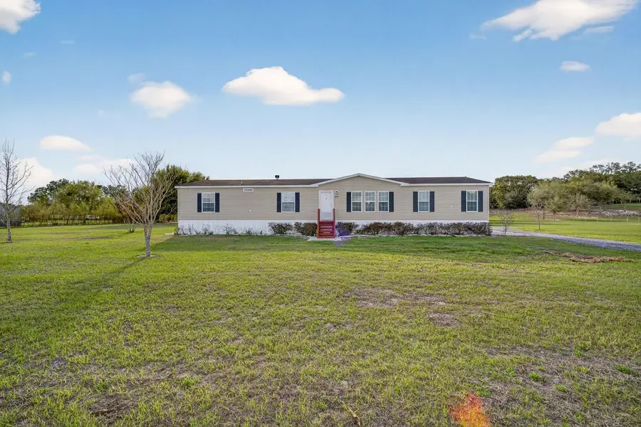 8009 Sergeant Pepper Dr, Howey In The Hills, FL 34737 - #3