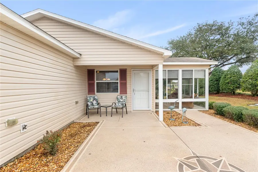 2672 Sandhill Court, The Villages, FL 32162 - #2