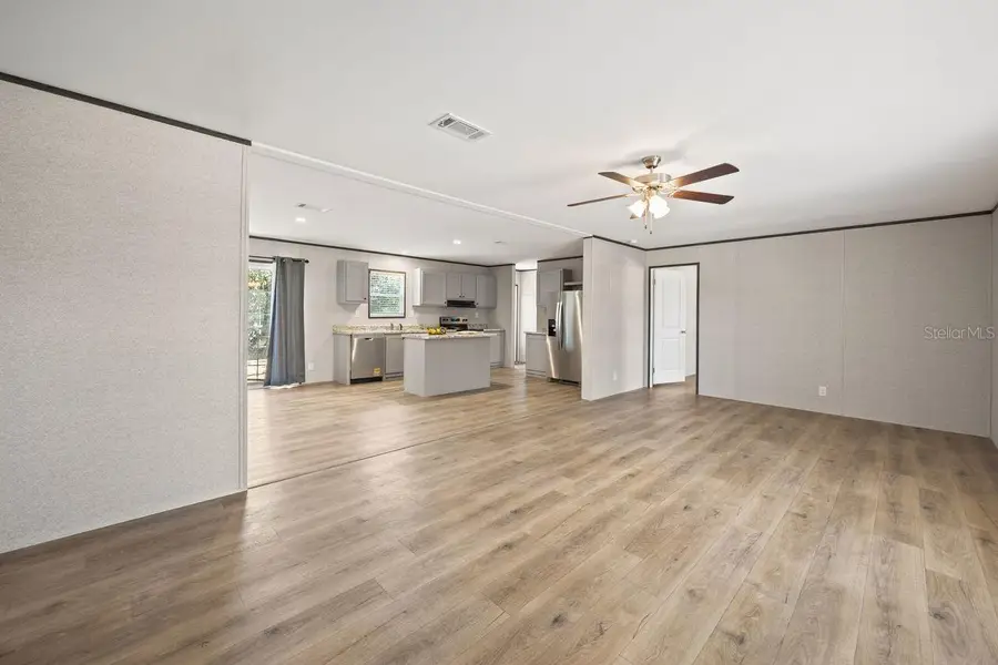 11487 SW 42nd Terrace, Webster, FL 33597 - #3