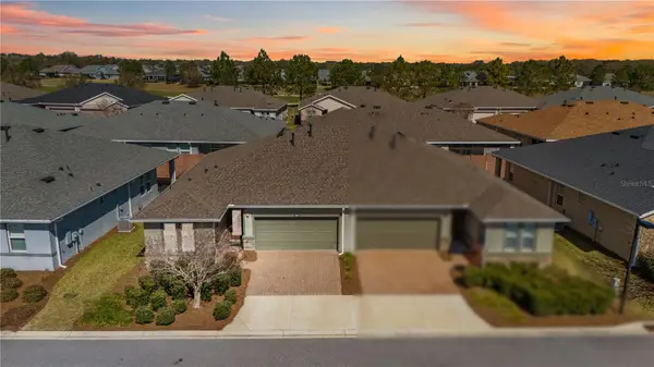 5265 NW 33rd Place, OCALA, FL 34482