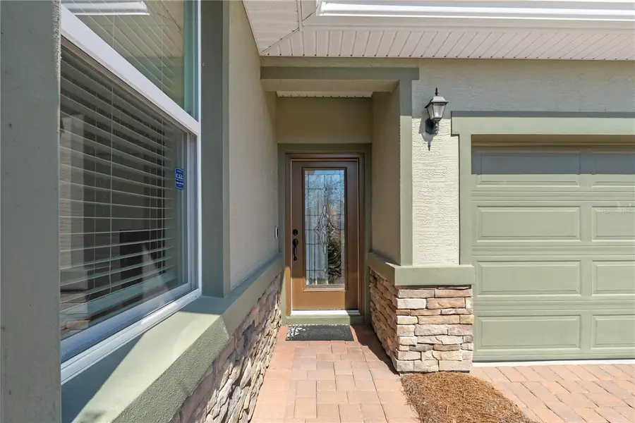 5265 NW 33rd Place, Ocala, FL 34482 - #3