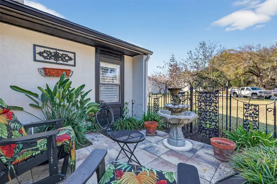 913 Belle Oak Drive, Leesburg, FL 34748 - #2