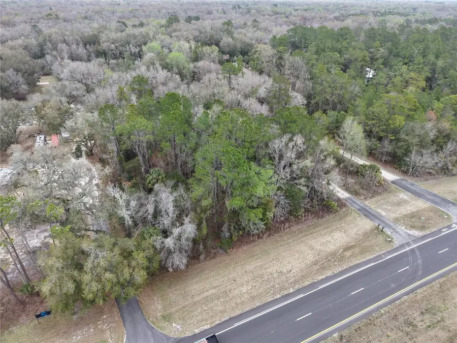 736 S Sickle Point, Inverness, FL 34450 - #3