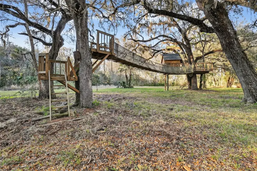 1721 County Road 25a, Leesburg, FL 34748 - #3