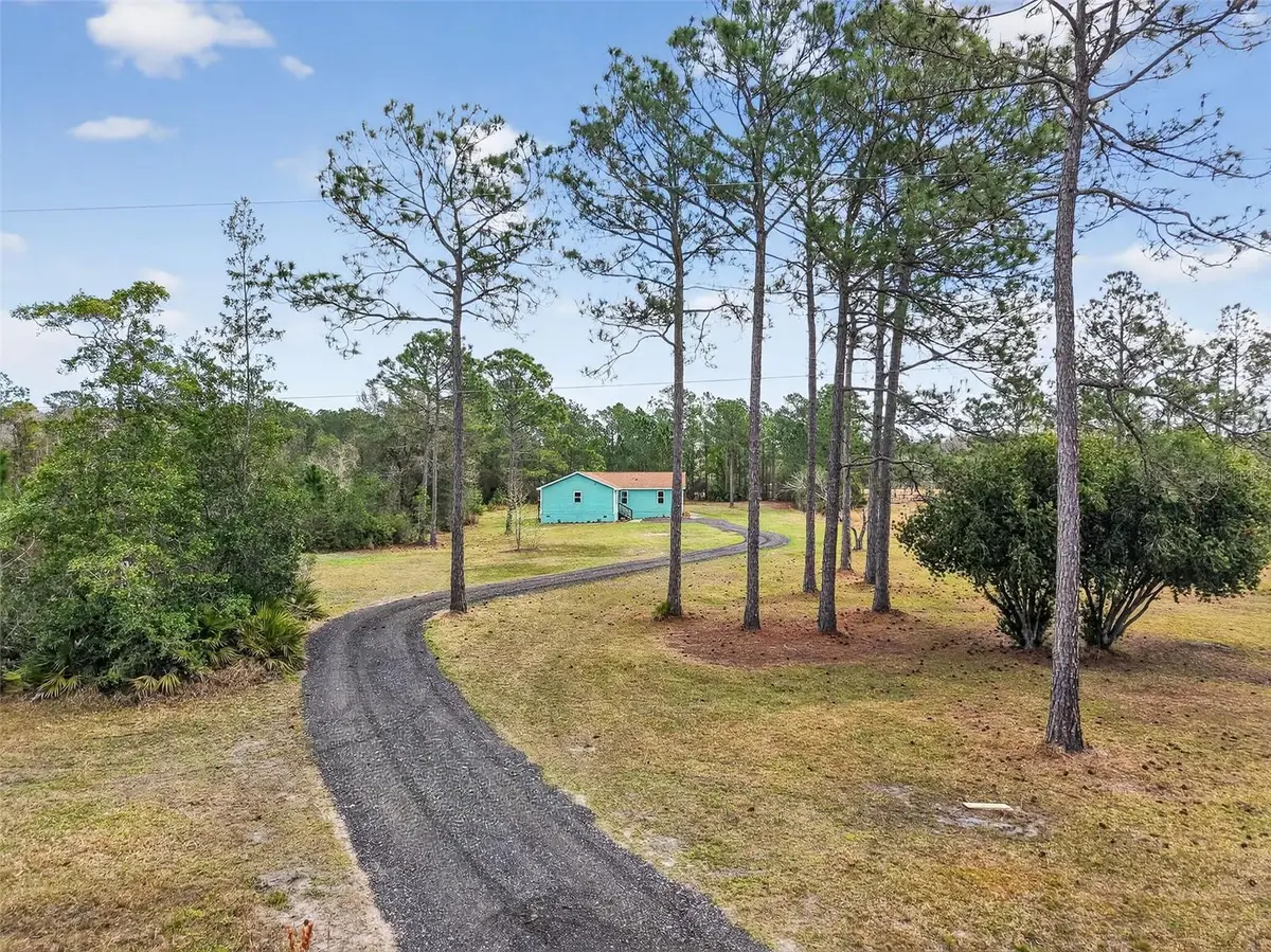 1475 Clark Bay Road, Deland, FL 32720 - #1