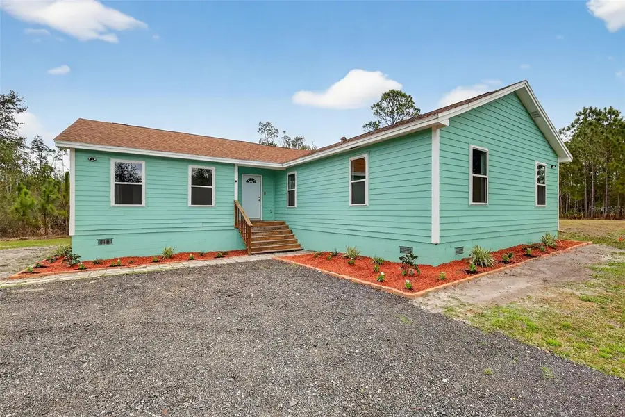 1475 Clark Bay Road, Deland, FL 32720 - #2