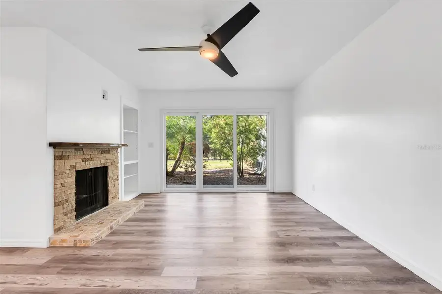 1051 S Highland Street #4B, Mount Dora, FL 32757 - #3