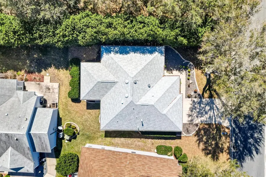 1301 Oak Forest Drive, The Villages, FL 32162 - #3