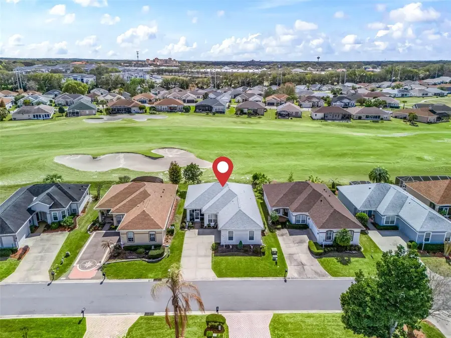 11900 SE 178th Street, Summerfield, FL 34491 - #2