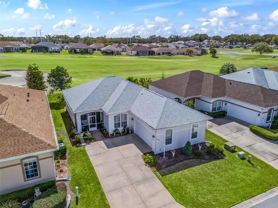 11900 SE 178th Street, Summerfield, FL 34491 - #3