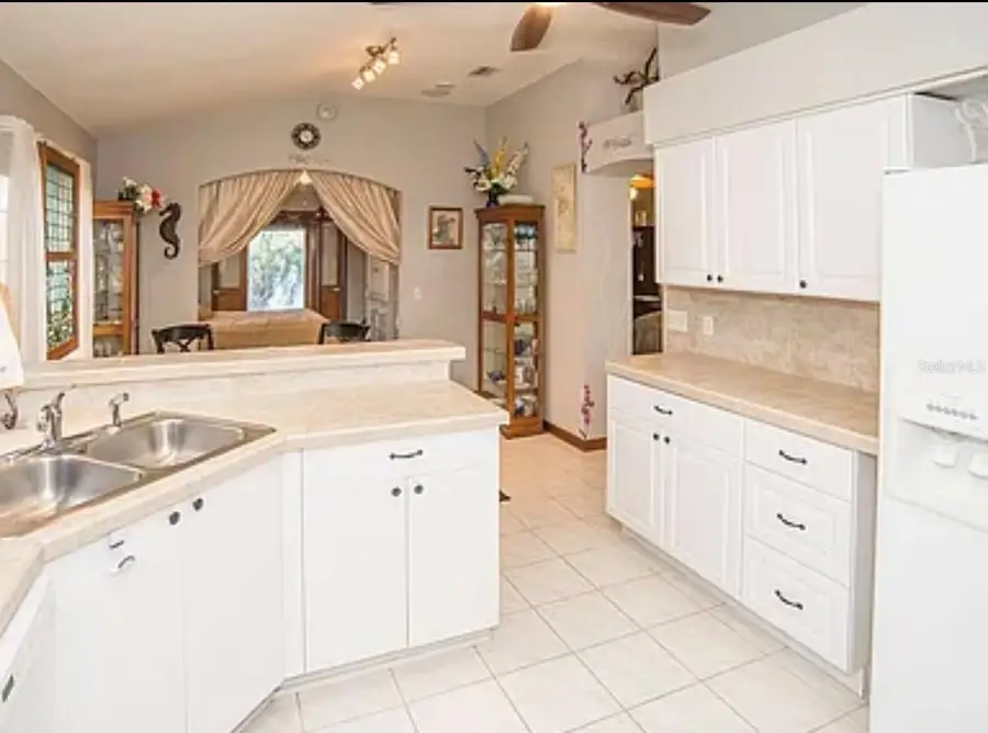 307 Del Mar Drive, Lady Lake, FL 32159 - #2