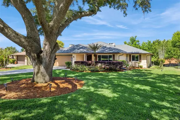 1224 Palmetto Road, EUSTIS, FL 32726