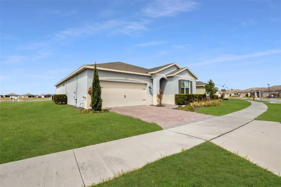 17615 Blazing Star Circle, Clermont, FL 34714 - #2