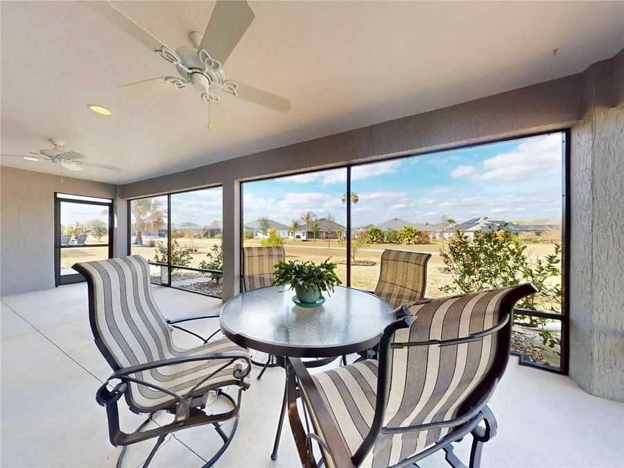 904 Maynard Path, The Villages, FL 32163 - #2