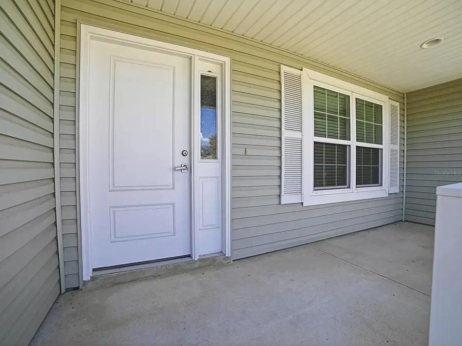 11368 Laufersky Lane, Oxford, FL 34484 - #2