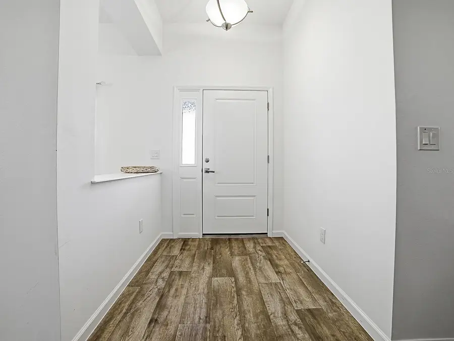 11368 Laufersky Lane, Oxford, FL 34484 - #3