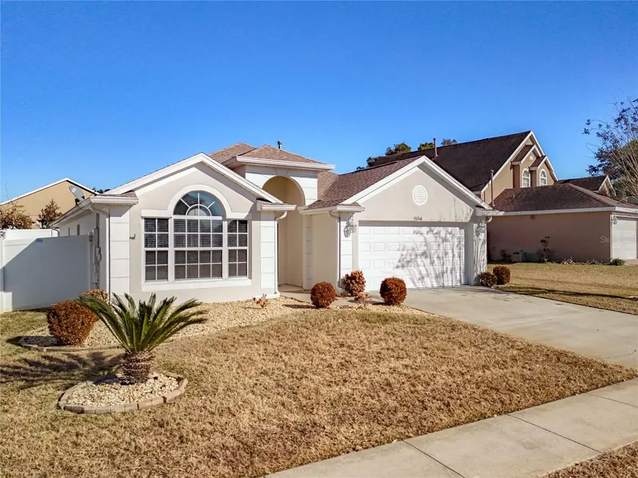 15746 Bay Vista Drive, Clermont, FL 34714 - #3