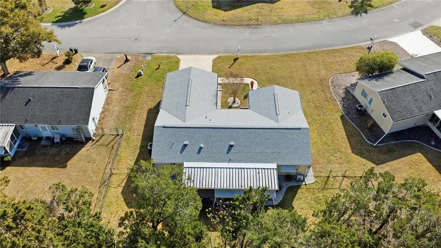 10683 SE 174th Loop, Summerfield, FL 34491 - #3