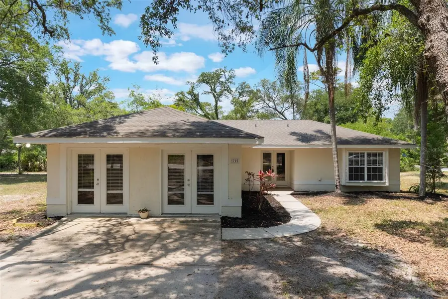 1725 14th Street, Orange City, FL 32763 - #2