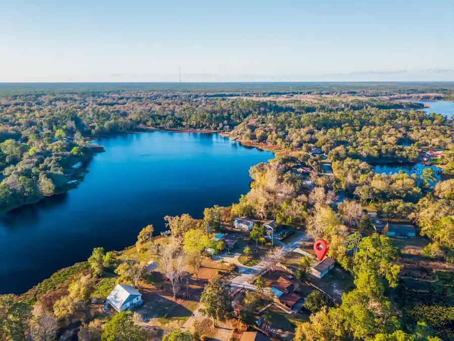 43740 Sunset Drive, Paisley, FL 32767 - #3