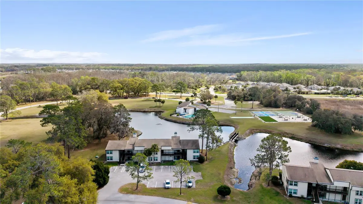 17203 Sandalwood Drive #17203, Wildwood, FL 34785 - #1