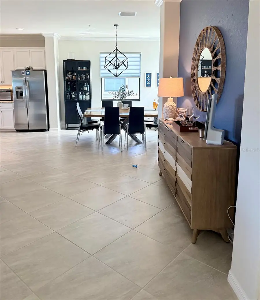 17921 Gawthrop Drive #103, Bradenton, FL 34211 - #2