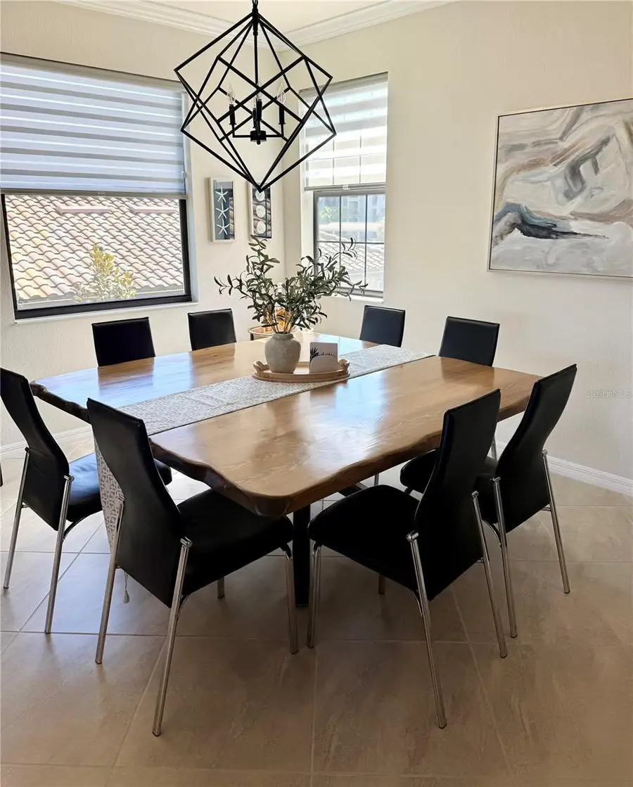 17921 Gawthrop Drive #103, Bradenton, FL 34211 - #3