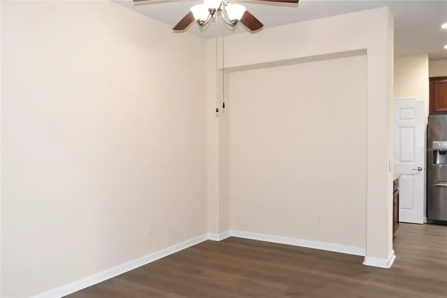 6942 SW 94th Court, Ocala, FL 34481 - #3