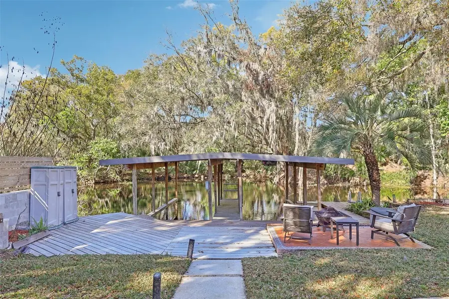 4219 Magnolia Avenue, Leesburg, FL 34748 - #3