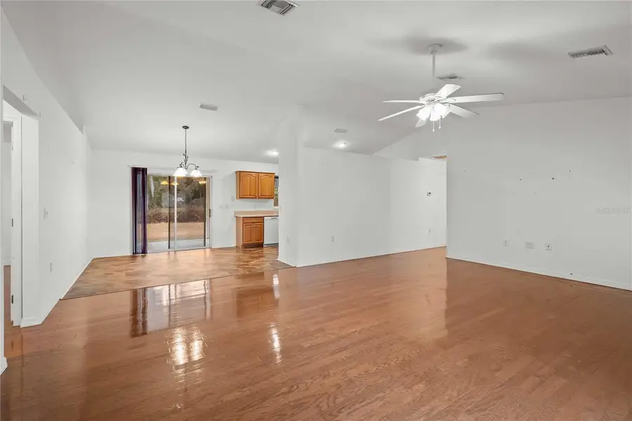 2378 C 478a, Webster, FL 33597 - #2