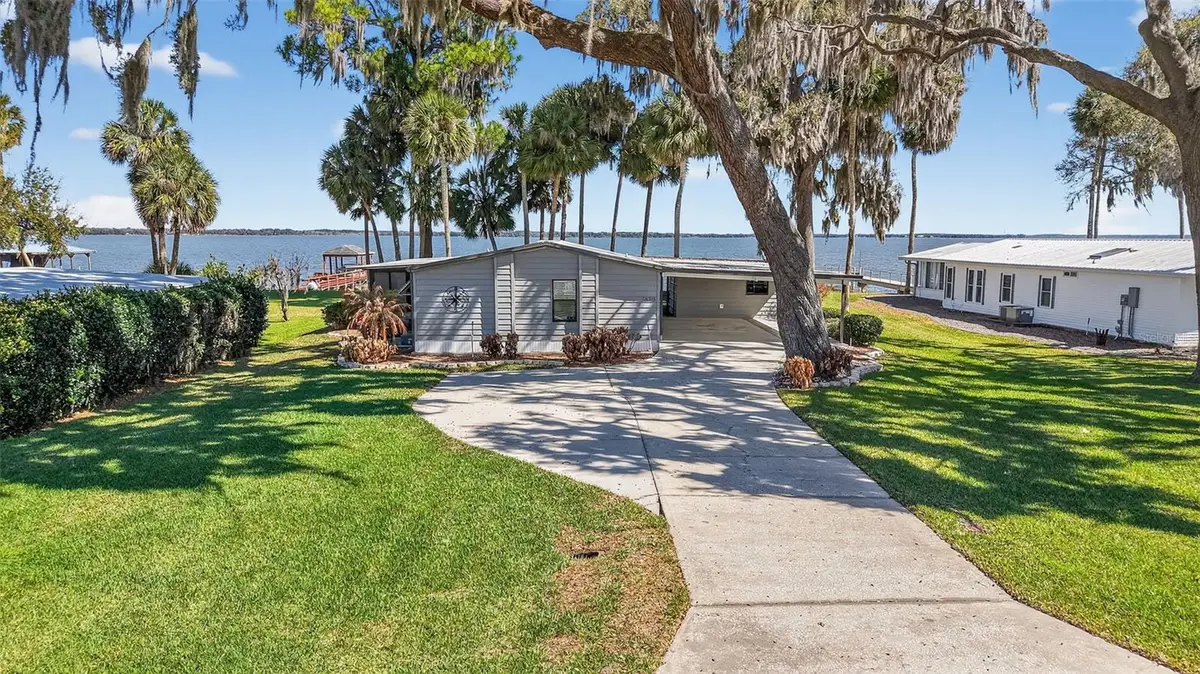 38318 Langlois Place, Leesburg, FL 34788 - #1