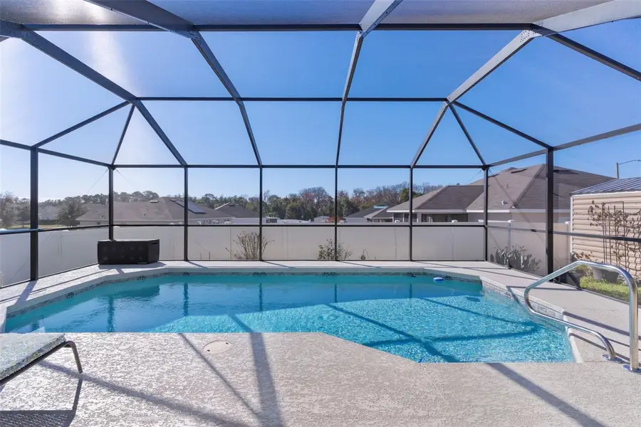 403 Edith Drive, Fruitland Park, FL 34731 - #2