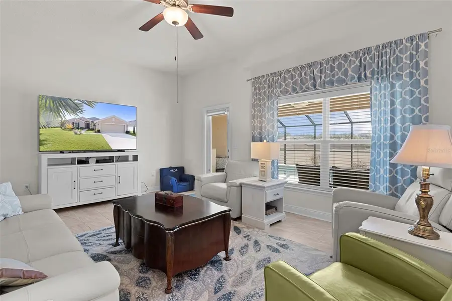 403 Edith Drive, Fruitland Park, FL 34731 - #3