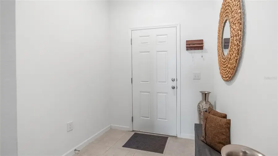 8720 Sportsman Loop, Groveland, FL 34736 - #3